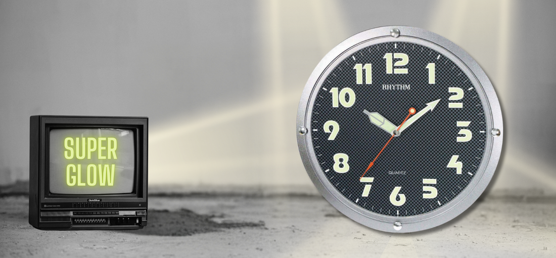 Buy Top-Selling Clocks on Sale – Grab Yours Before They Sell Out ...