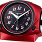 8RA646SR01 Red Super Bell Alarm