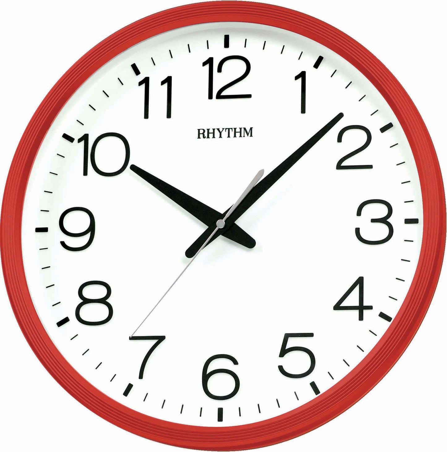BW Clocks - CMG494NR01