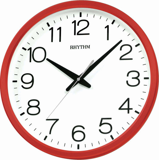 BW Clocks - CMG494NR01