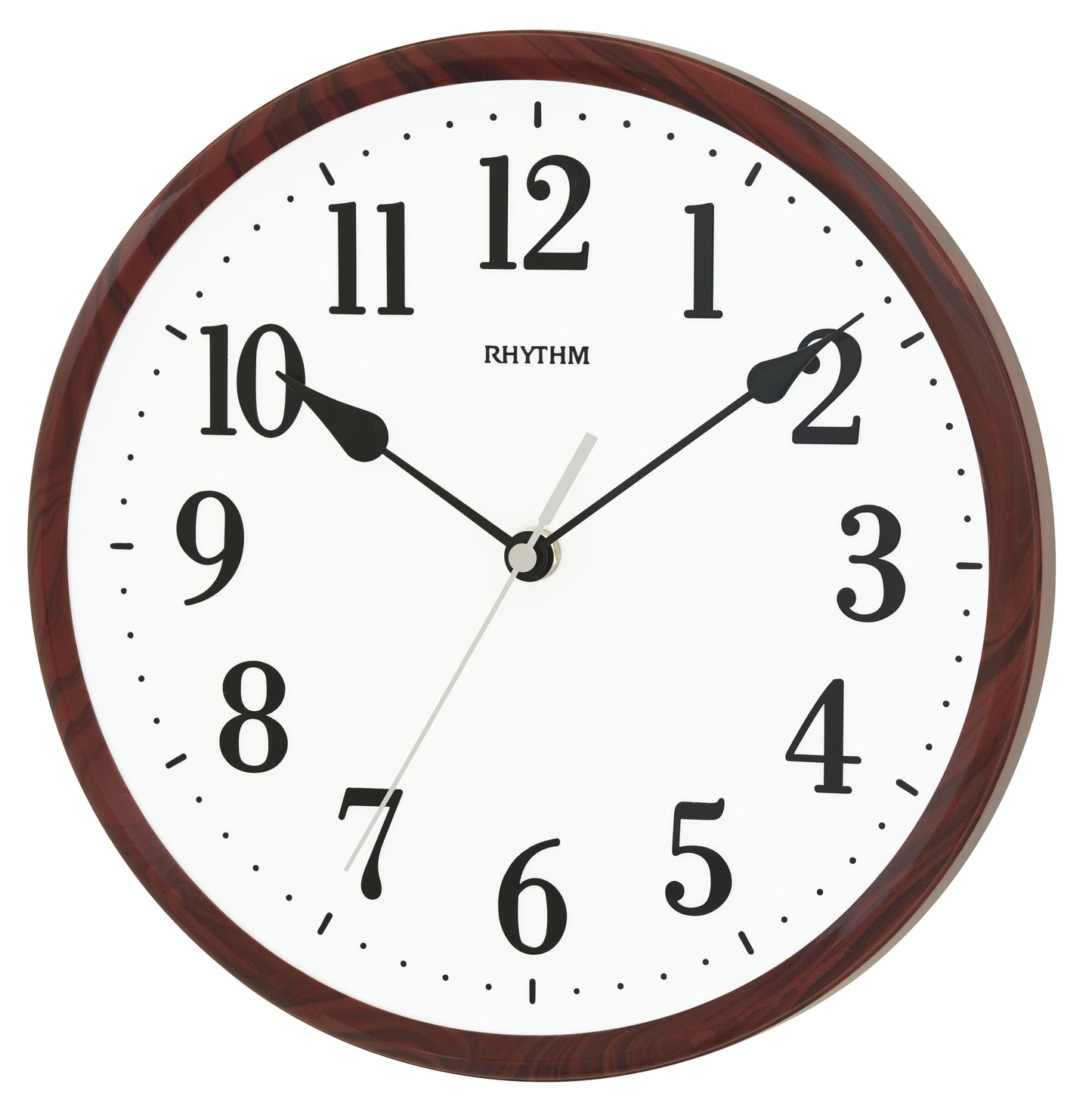 VA Clocks - CMG608NR06