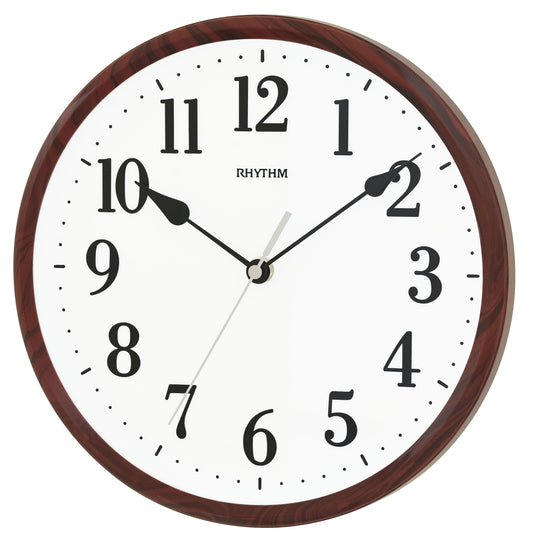 VA Clocks - CMG608NR06