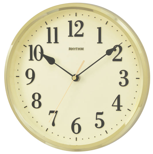 VA Clocks - CMG608NR18