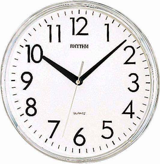BW Clocks - CMG716BR19