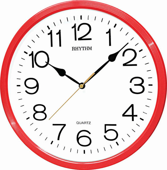 BW Clocks - CMG734NR01