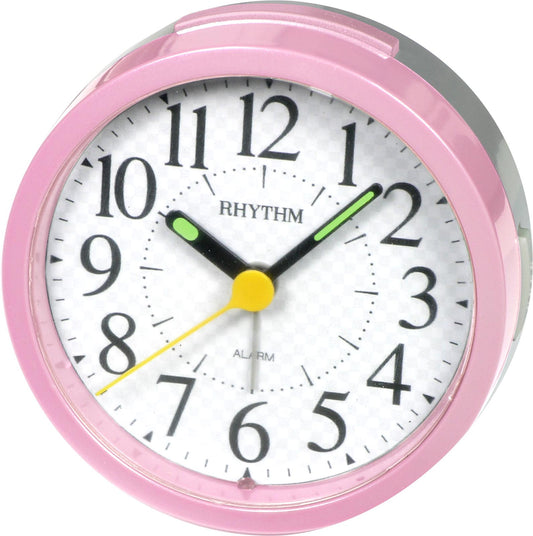 Alarm Clock - CRE849WR13