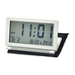 LCT098NR03 Foldable Table Digital Clock